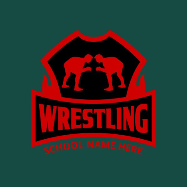 Wrestling 69 Thumbnail