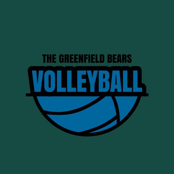 Volleyball 36 Thumbnail