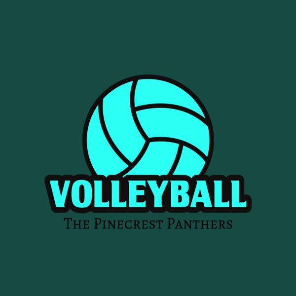 Volleyball 37 Thumbnail