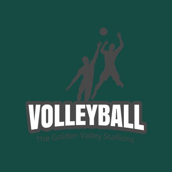 Volleyball 39 Thumbnail