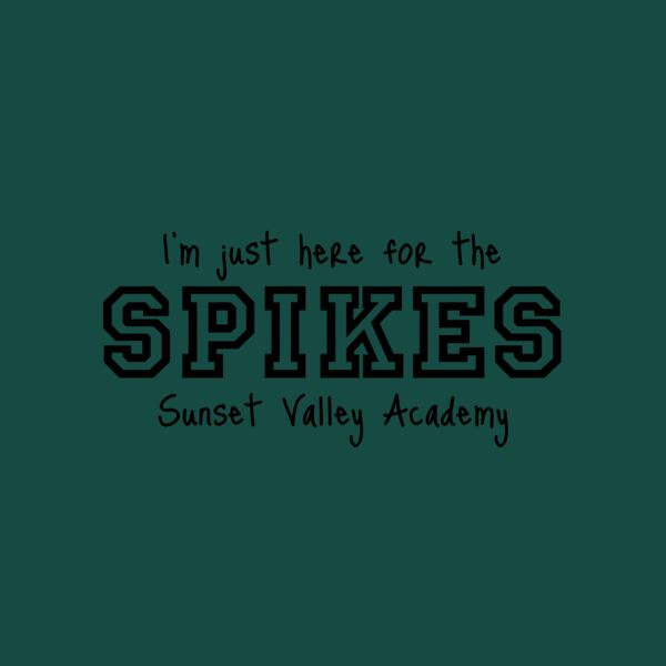 Volleyball 45 Thumbnail