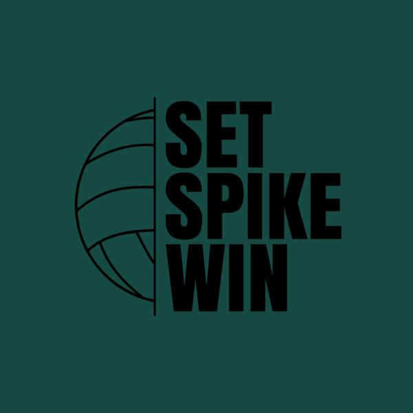 Volleyball 65 Thumbnail