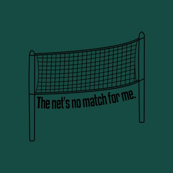 Volleyball 48 Thumbnail