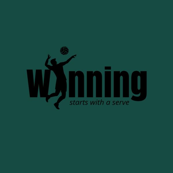 Volleyball 49 Thumbnail