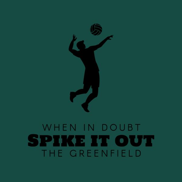 Volleyball 53 Thumbnail