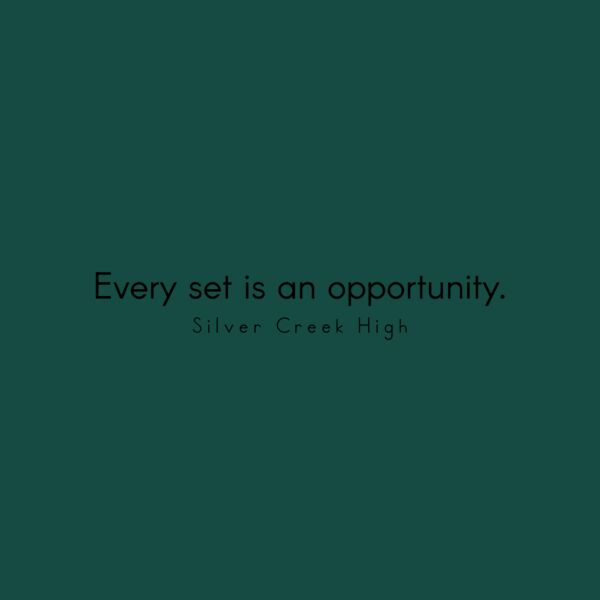 Volleyball 58 Thumbnail