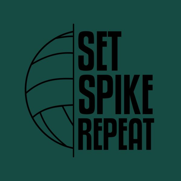 Volleyball 59 Thumbnail