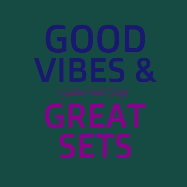 Volleyball 63 Thumbnail