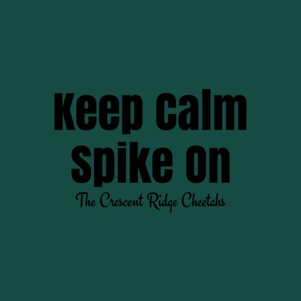 Volleyball 64 Thumbnail