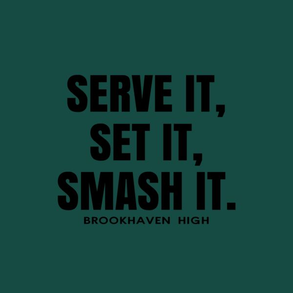 Volleyball 68 Thumbnail