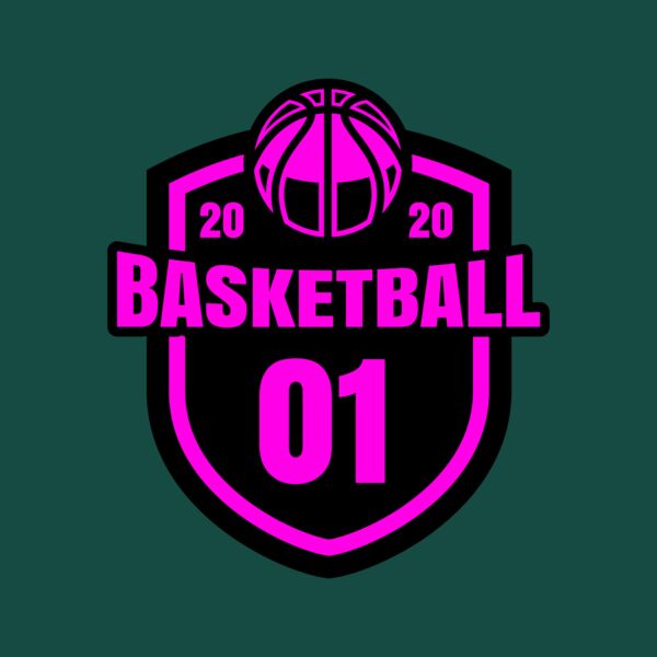 Basketball 36 Thumbnail