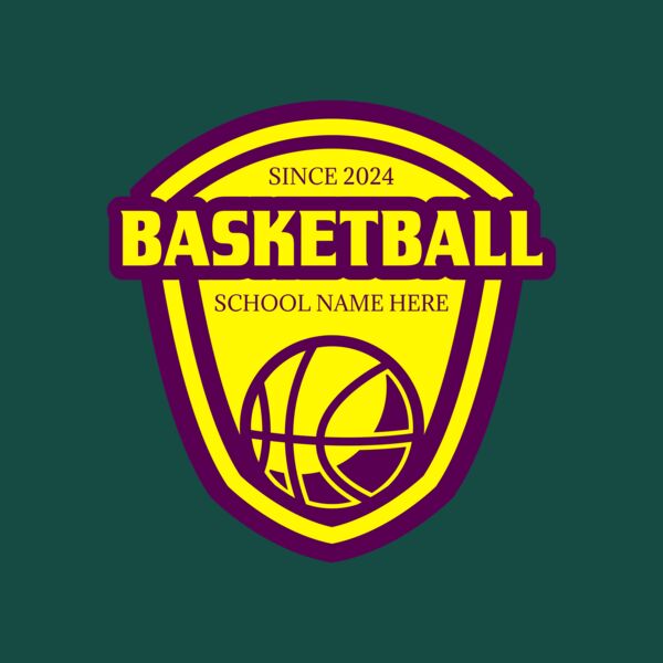 Basketball 37 Thumbnail