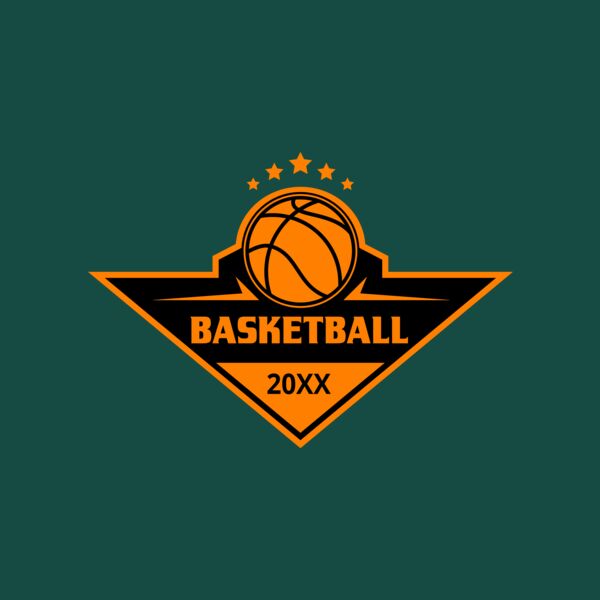 Basketball 38 Thumbnail