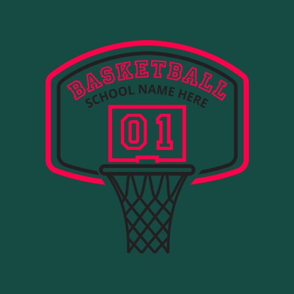 Basketball 39 Thumbnail