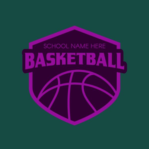 Basketball 44 Thumbnail