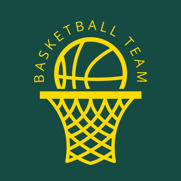 Basketball 46 Thumbnail