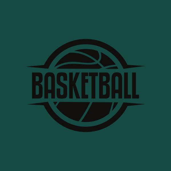 Basketball 50 Thumbnail