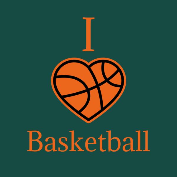 Basketball 53 Thumbnail