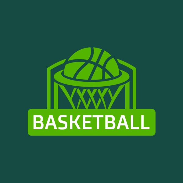 Basketball 54 Thumbnail