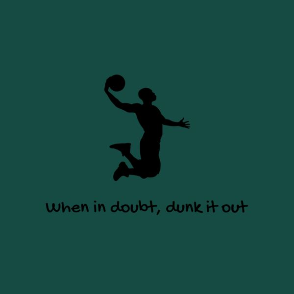 Basketball 56 Thumbnail