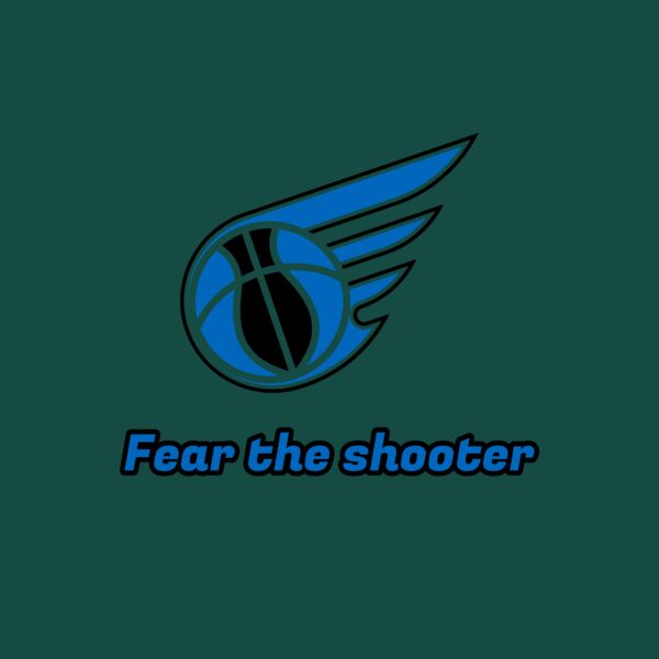 Basketball 62 Thumbnail