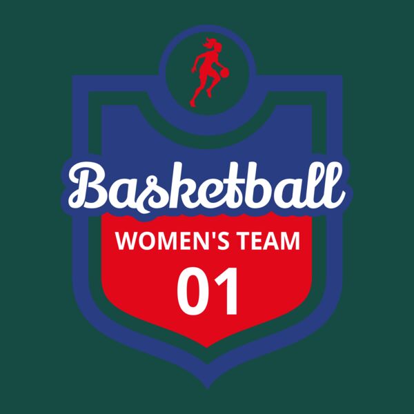 Basketball 70 Thumbnail