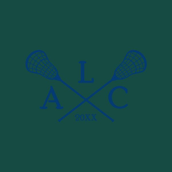 Lacrosse 36 Thumbnail