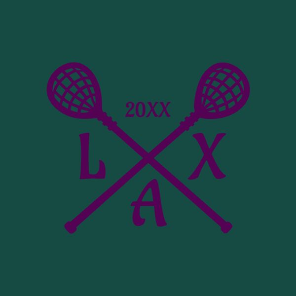 Lacrosse 37 Thumbnail