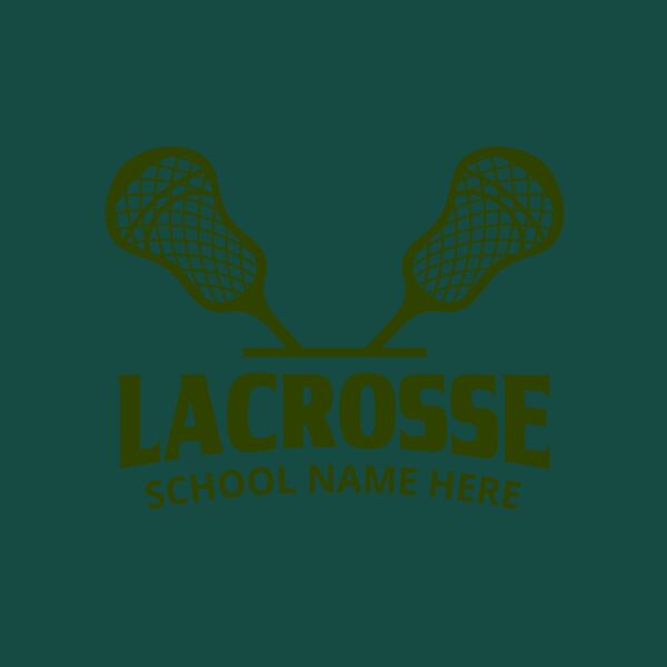 Lacrosse 38 Thumbnail