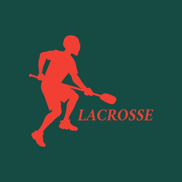 Lacrosse 42 Thumbnail