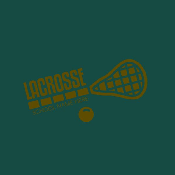 Lacrosse 44 Thumbnail