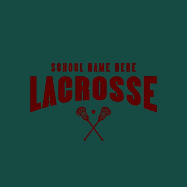 Lacrosse 45 Thumbnail