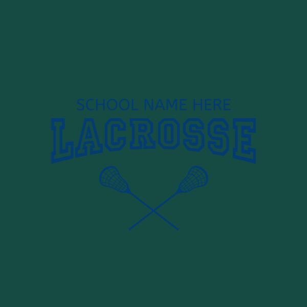 Lacrosse 46 Thumbnail