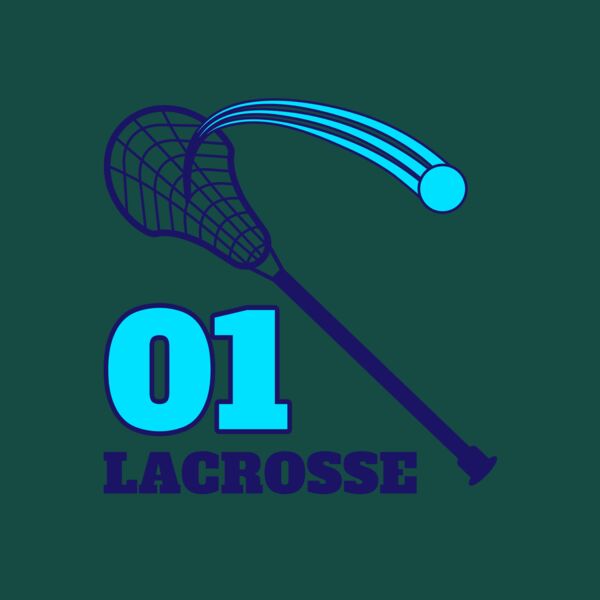 Lacrosse 47 Thumbnail