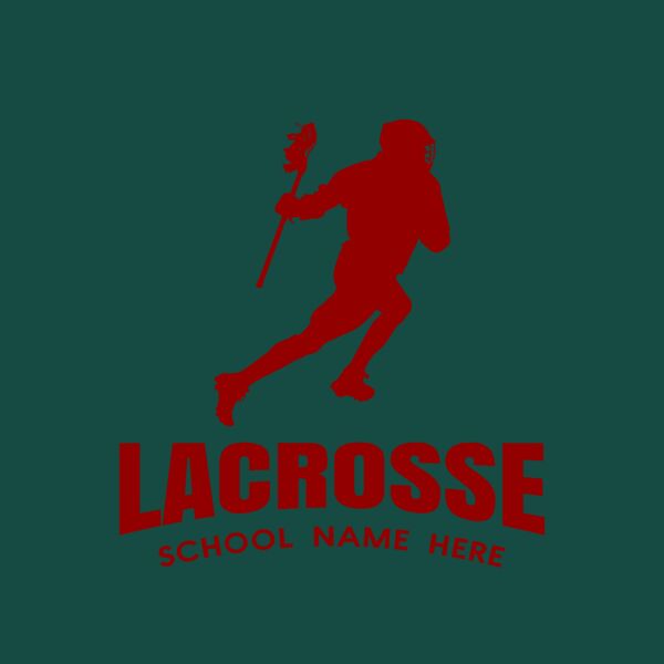 Lacrosse 49 Thumbnail