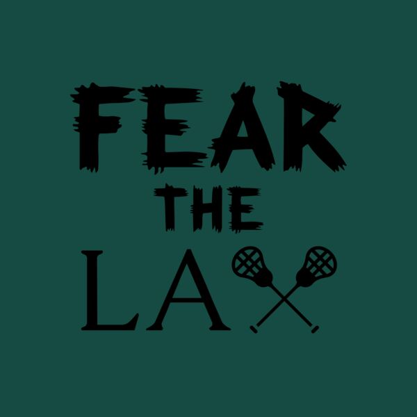 Lacrosse 51 Thumbnail