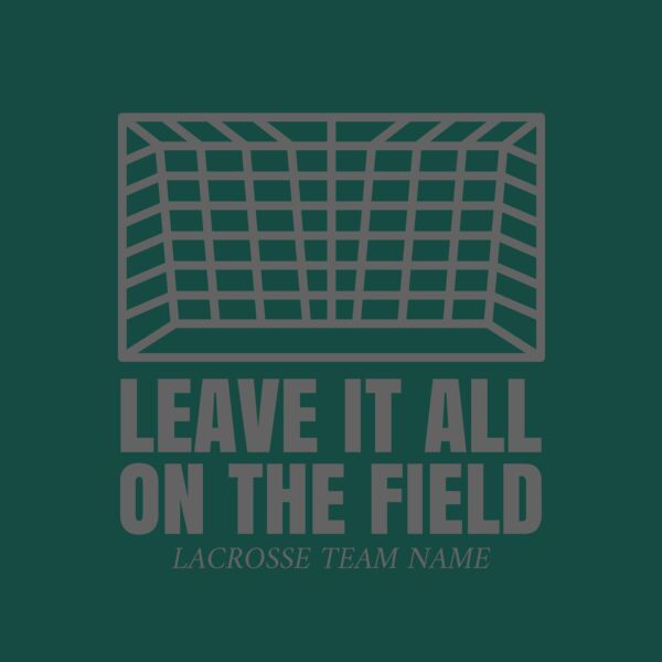 Lacrosse 52 Thumbnail