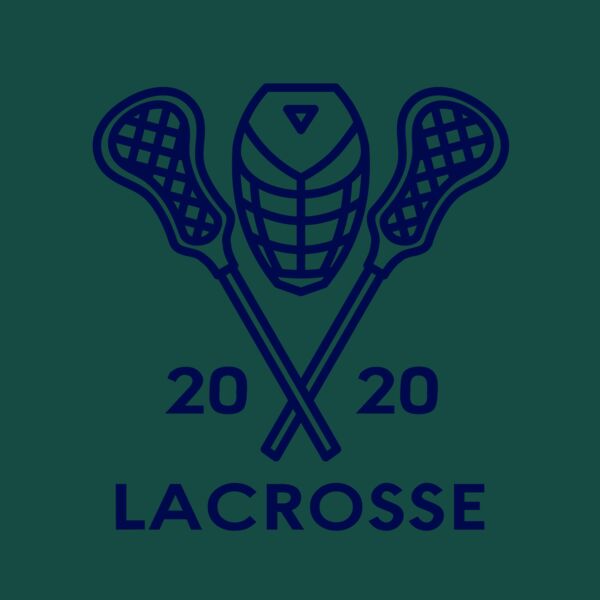 Lacrosse 53 Thumbnail