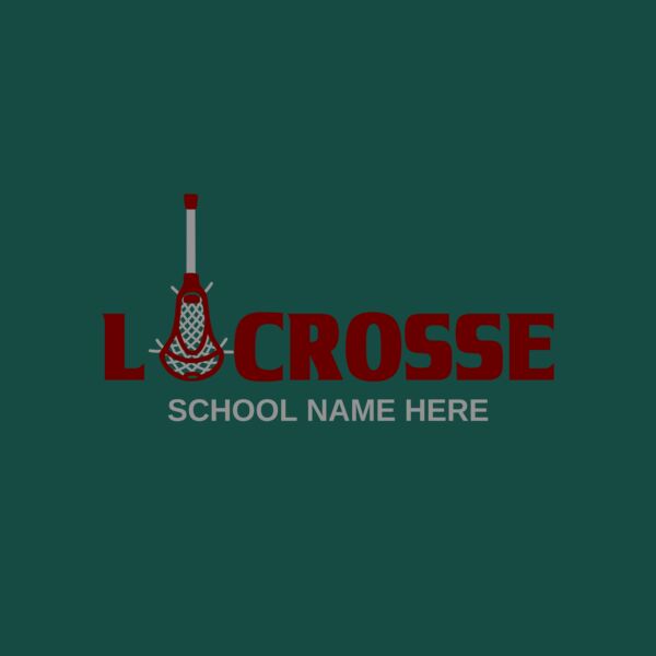 Lacrosse 55 Thumbnail