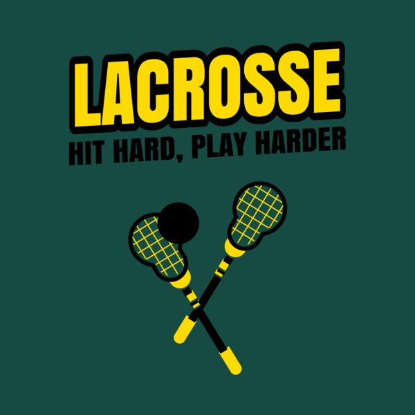 Lacrosse 56 Thumbnail