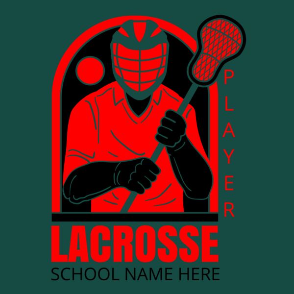 Lacrosse 60 Thumbnail