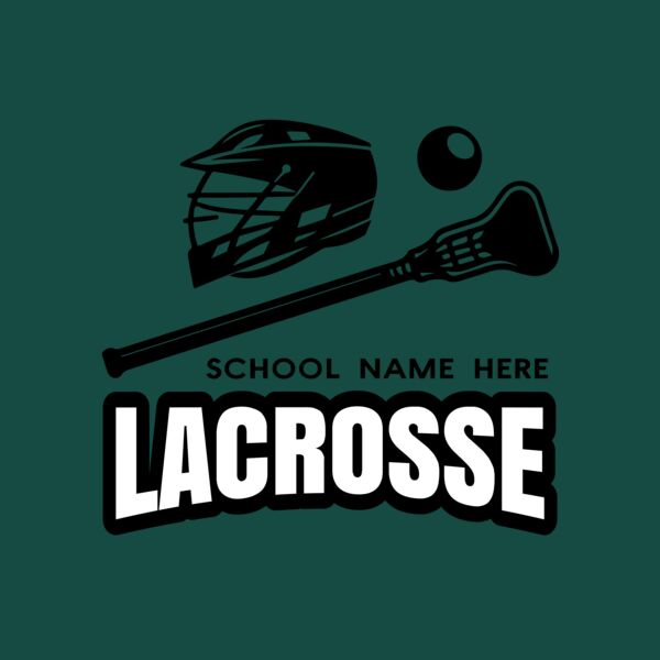 Lacrosse 61 Thumbnail