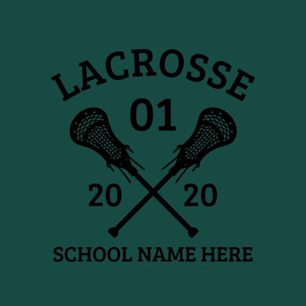 Lacrosse 62 Thumbnail