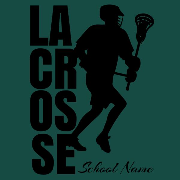 Lacrosse 63 Thumbnail