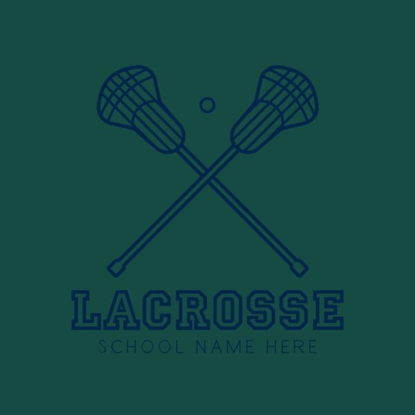 Lacrosse 64 Thumbnail