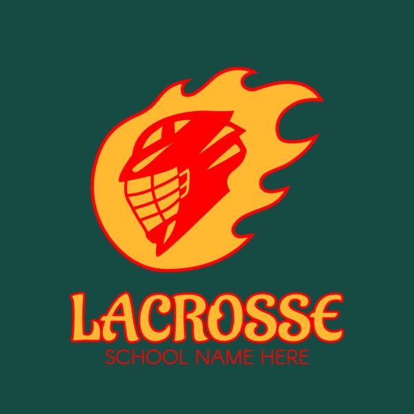 Lacrosse 65 Thumbnail