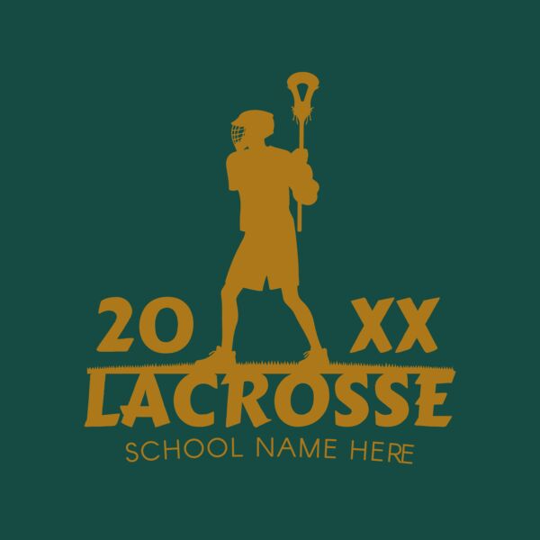 Lacrosse 66 Thumbnail