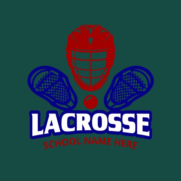 Lacrosse 68 Thumbnail