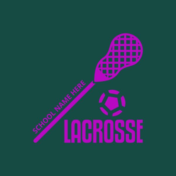 Lacrosse 69 Thumbnail