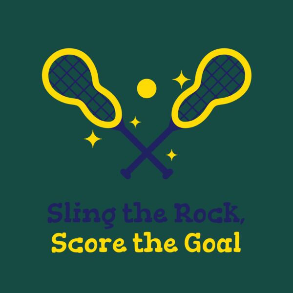 Lacrosse 70 Thumbnail